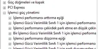 Ekran görüntüsü 2024-08-15 160601.webp
