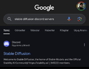 Screenshot_20240815_165052_Google.webp