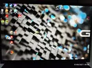 17237375054855340690744431669787.webp