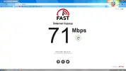 intrenet.webp