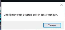 Ekran Görüntüsü (39).webp