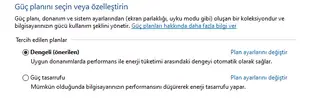 Ekran Alıntısı.webp