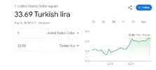 Ekran Görüntüsü (43).webp