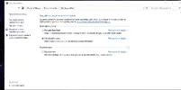 Screenshot_1.webp