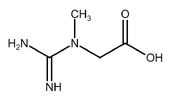 Creatine.webp