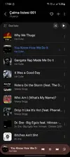 Screenshot_20240816_170406_Samsung Music.webp