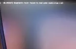 20240816_193214.webp