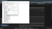 Ekran Görüntüsü (1).webp