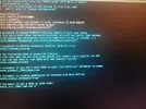 20240816_211417.webp