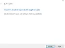 Ekran Görüntüsü (1).webp