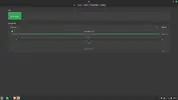 Ekran Görüntüsü - 2024-08-16 23-52-26.webp