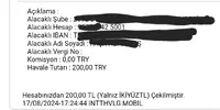 Screenshot_20240817_172501_Ziraat Mobile.webp