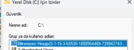 image-32.webp