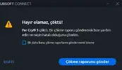 Ekran görüntüsü 2024-08-17 173305.webp