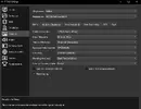 2.webp