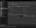 3.webp