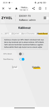 Screenshot_2024-08-17-22-31-51-887_com.android.chrome.webp