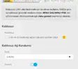 Screenshot_20240818_000317_Chrome.webp