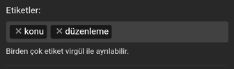 Screenshot_2024-08-18-01-28-52-956_com.android.chrome-edit.webp