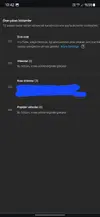 Screenshot_20240818_104220_Chrome.webp