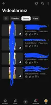 Screenshot_20240818_122608_YouTube.webp