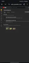 Screenshot_20240818_132312_Chrome.webp