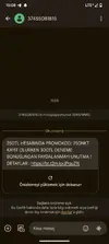 Screenshot_20240818-150823_Mesajlar.webp