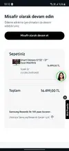Screenshot_20240818_181054_Chrome.webp
