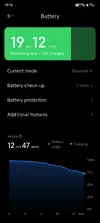 Screenshot_2024-08-18-19-16-06-630_com.miui.securitycenter.webp