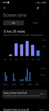 Screenshot_2024-08-18-19-08-49-745_com.xiaomi.misettings.webp