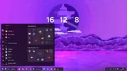 Screenshot 2024-08-18 161210.webp