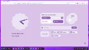 Screenshot 2024-08-18 161214.webp