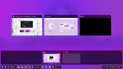 Screenshot 2024-08-18 161315.webp
