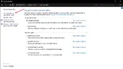 1724008083071.webp