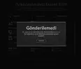 Ekran görüntüsü 2024-08-18 223837.webp