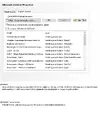 Adsız.webp
