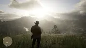 Red Dead Redemption 2_2024.08.18-16.54.webp