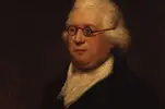 ea099b96cc3b3ba829f776e580521948.webp