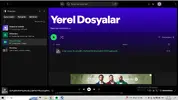 Ekran Görüntüsü (53).webp