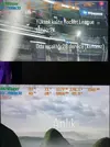 1724091409021.webp