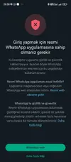 Screenshot_2024-08-17-20-58-58-544_com.whatsapp.webp