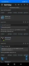 Screenshot_2024-08-20-16-01-15-043_com.android.chrome.webp