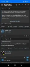 Screenshot_2024-08-20-16-01-12-433_com.android.chrome.webp