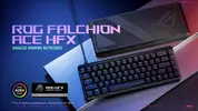 unknown_2024.08.20-21.19.webp