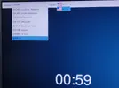 2024-08-21-00-59-37-356.webp