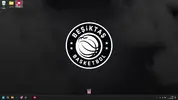 Ekran görüntüsü 2024-08-21 020325.webp