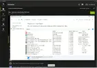 nvidia.webp