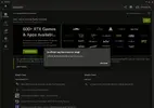 Nvidia 2.webp