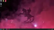 Ekran görüntüsü 2024-08-21 120629.webp