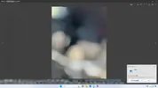 Screenshot_1.webp